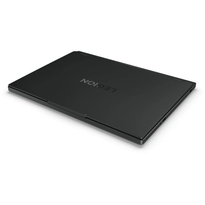 Lenovo Legion 5 15IRX10 (83LY00F1RA) (UA)