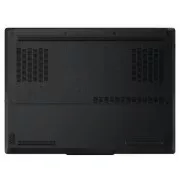Lenovo Legion 5 15IRX10 (83LY00F1RA) (UA)