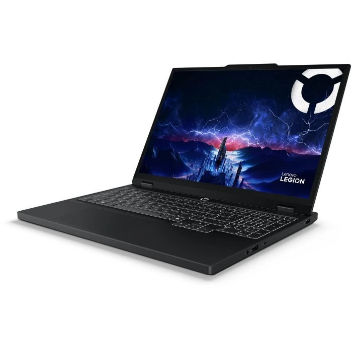 Lenovo Legion 5 15IRX10 (83LY00F1RA) (UA)