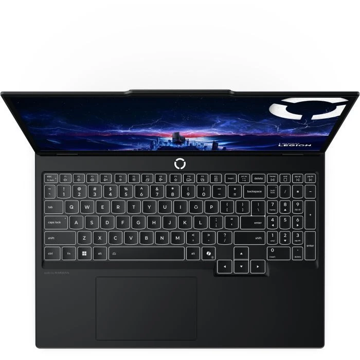 Lenovo Legion 5 15IRX10 (83LY00F1RA) (UA)