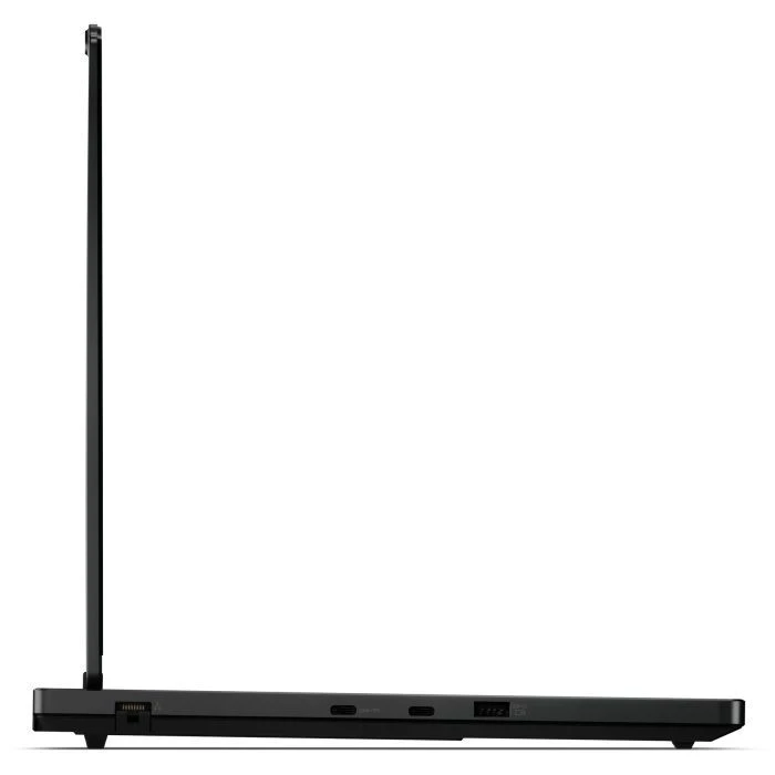 Lenovo Legion 5 15IRX10 (83LY00F1RA) (UA)