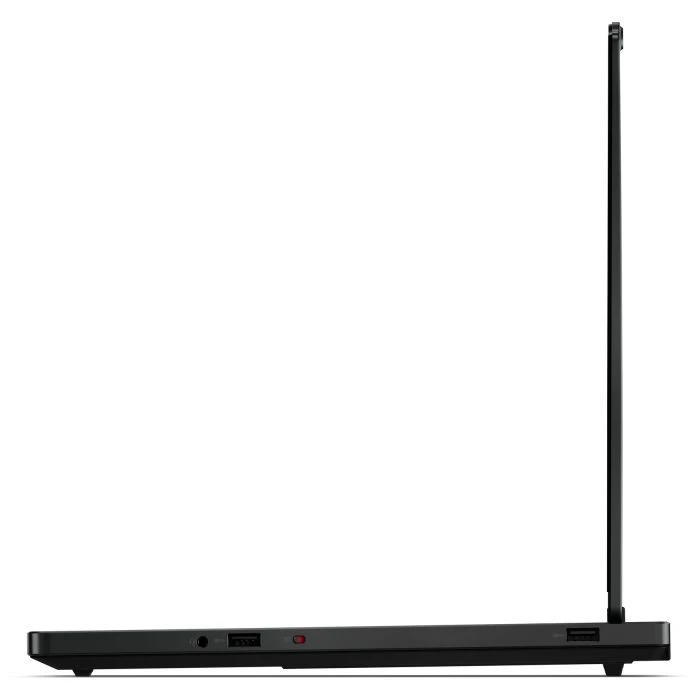 Lenovo Legion 5 15IRX10 (83LY00F1RA) (UA)