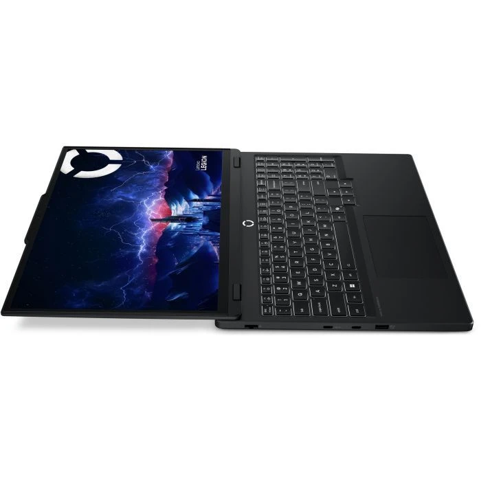 Lenovo Legion 5 15IRX10 (83LY00F1RA) (UA)