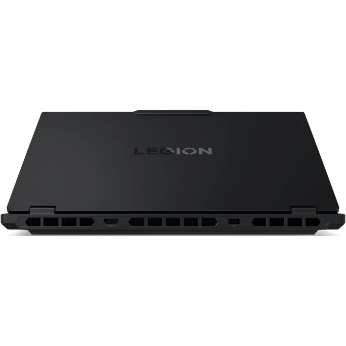Lenovo Legion 5 15IRX10 (83LY00F1RA) (UA)