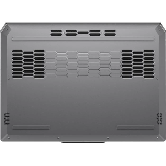 Lenovo LOQ 15AHP10 (83JG002MRA) (UA) ; Тип ноутбука: ігровий;