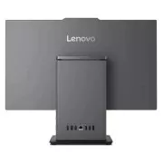 Lenovo ThinkCentre AiIO neo 50a 24 Gen 5 / i5-13420H, 16, 512, WF, KM, W11P (12SD001AUI) (UA)