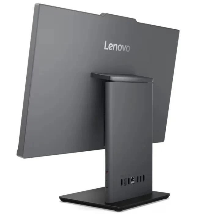 Lenovo ThinkCentre AiIO neo 50a 24 Gen 5 / i5-13420H, 16, 512, WF, KM, W11P (12SD001AUI) (UA)