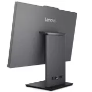 Lenovo ThinkCentre AiIO neo 50a 24 Gen 5 / i5-13420H, 16, 512, WF, KM, W11P (12SD001AUI) (UA)