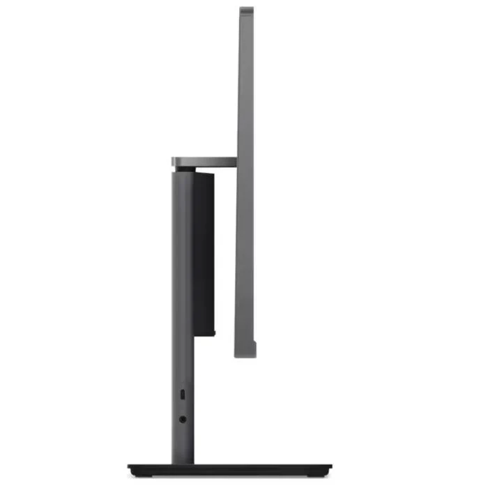 Lenovo ThinkCentre AiIO neo 50a 24 Gen 5 / i5-13420H, 16, 512, WF, KM, W11P (12SD001AUI) (UA)