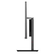 Lenovo ThinkCentre AiIO neo 50a 24 Gen 5 / i5-13420H, 16, 512, WF, KM, W11P (12SD001AUI) (UA)