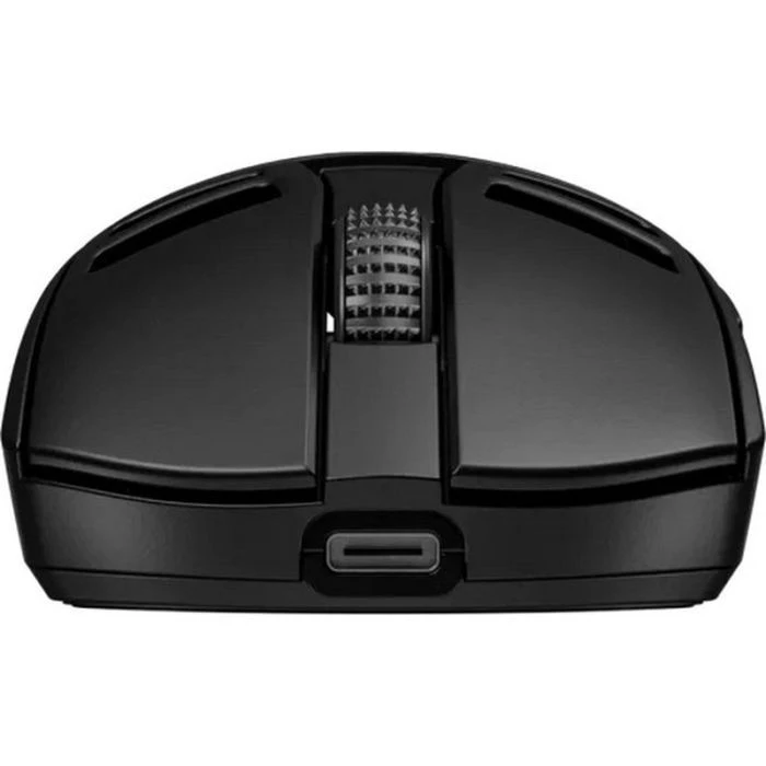 Lorgar Elite MSE90W Wireless/Bluetooth Black (LRG-MSE90W-BK) (UA)