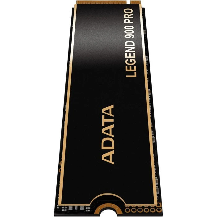 M.2 2280 1TB Legend 900 PRO ADATA (SLEG-900P-1TCS) (UA) ; Объем памяти: 1 TB; Тип