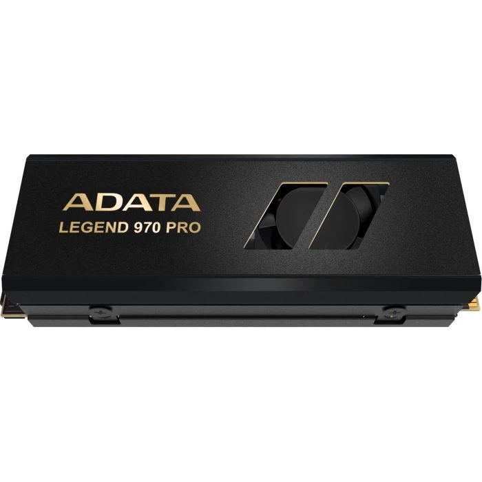 M.2 2280 1TB Legend 970 PRO ADATA (SLEG-970P-1TCI) (UA)