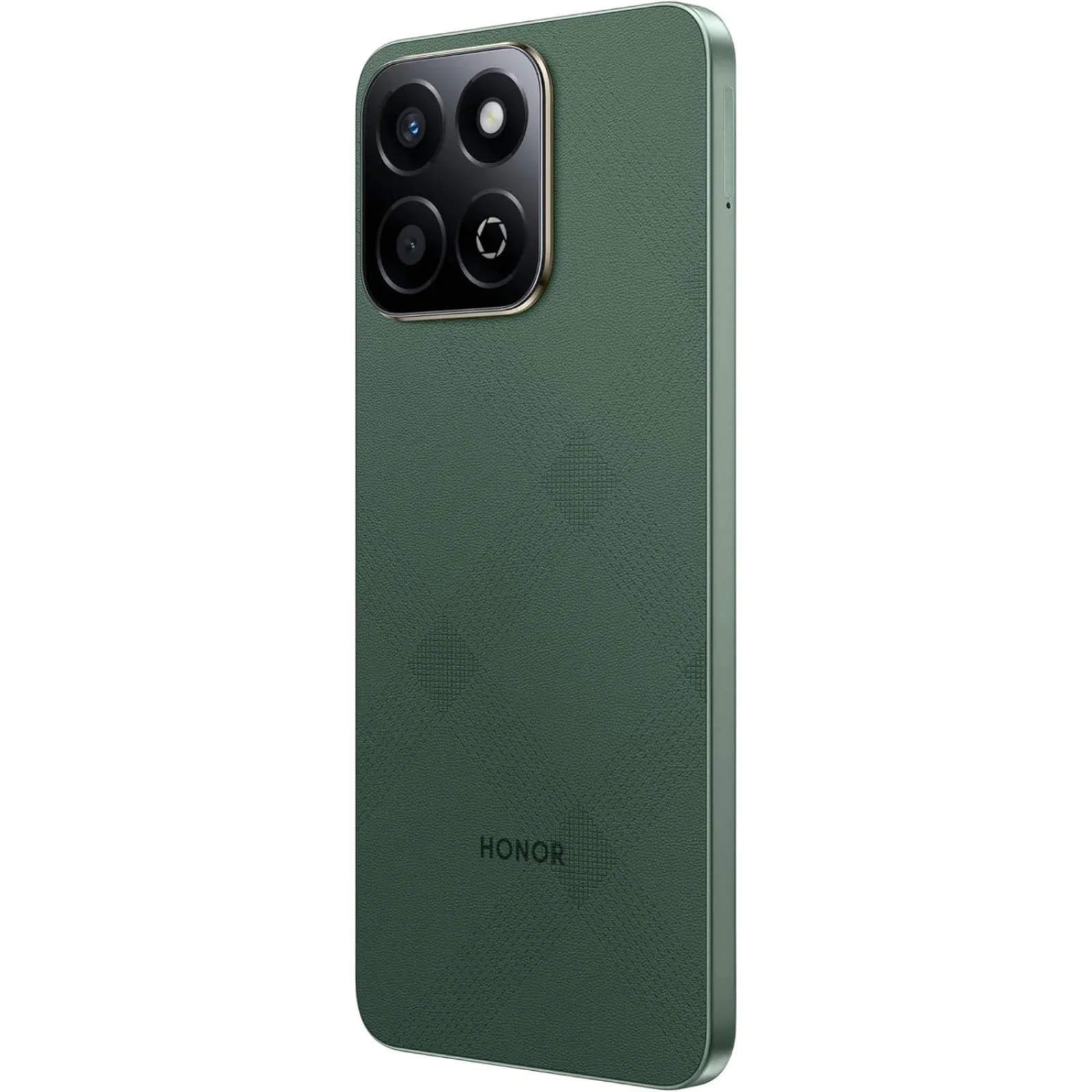 Honor 200 Smart 4/256GB Forest Green Бренд: Honor; Лінійка: 200 Smart;