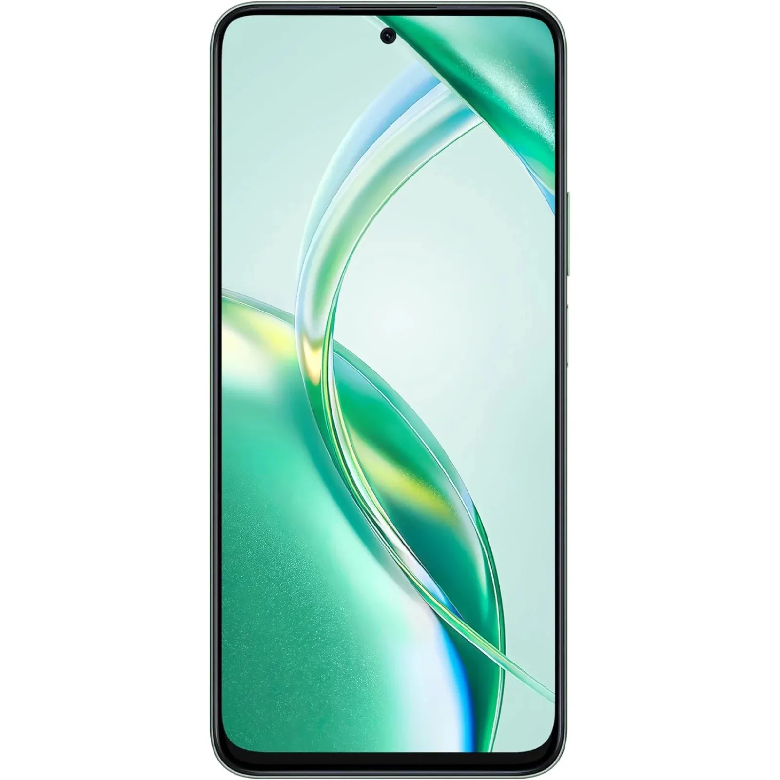 Honor 200 Smart 4/256GB Forest Green Бренд: Honor; Линейка: 200 Smart;
