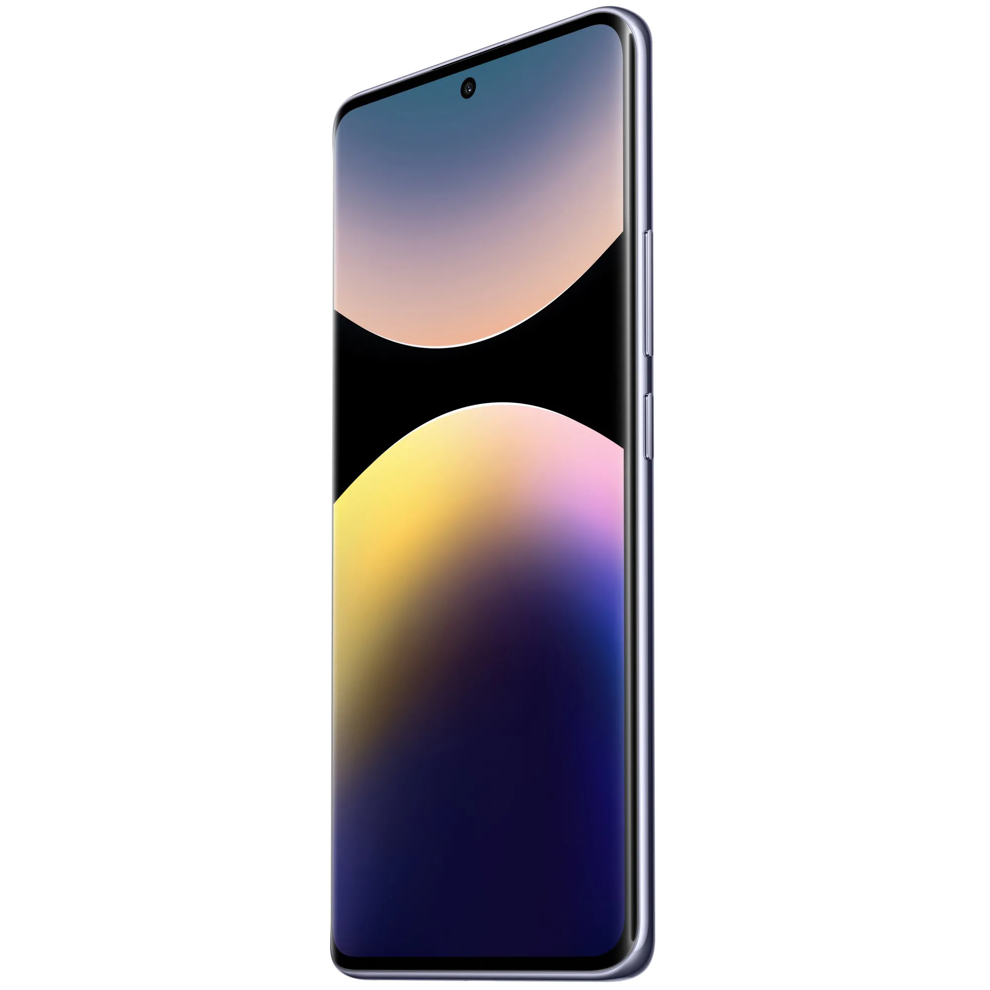 Xiaomi Redmi Note 14 Pro+ 5G 12/256GB NFC Lavender Purple (with charger) Europe