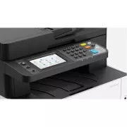 МФУ Kyocera Ecosys MA2600cwfx (110C0D3NL1) (UA)