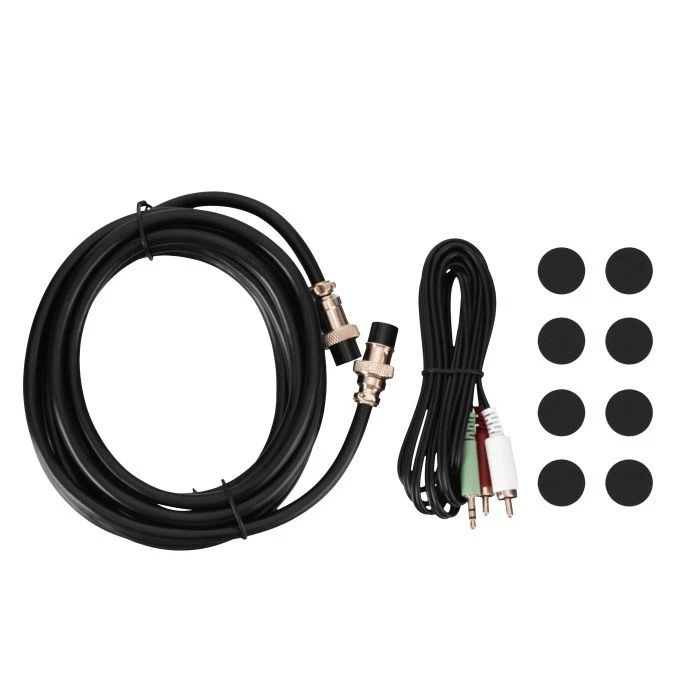 Microlab SOLO 5 90W Brown (SOLO-5BR) (UA)