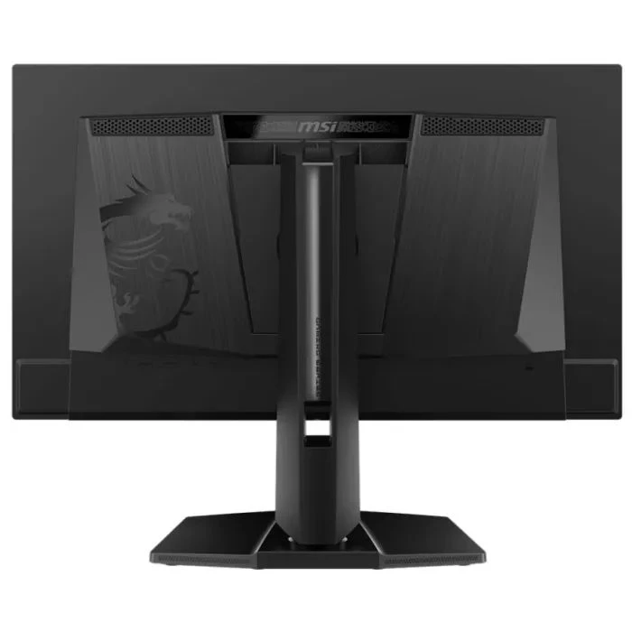 MSI MAG 272UP QD-OLED X24 (9S6-3CD79A-024) (UA)