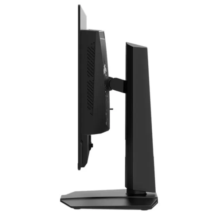 MSI MAG 272UP QD-OLED X24 (9S6-3CD79A-024) (UA)