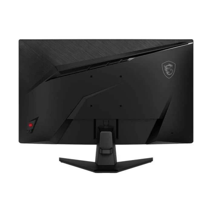 MSI MAG 274CQF (UA)