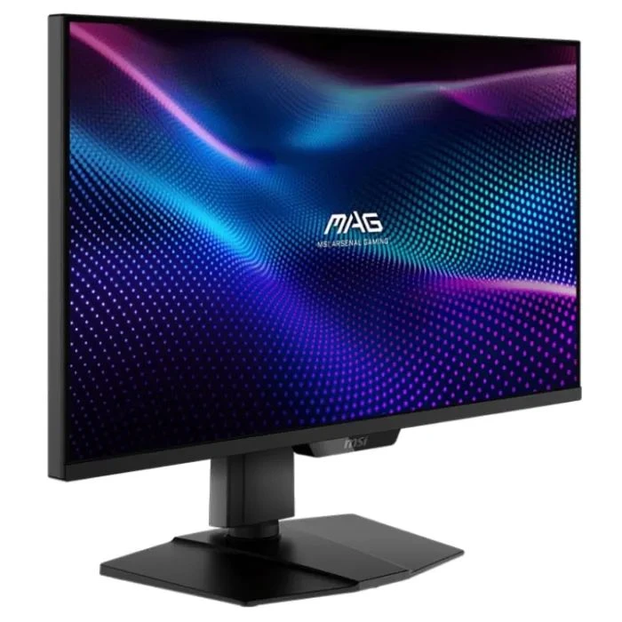 MSI MAG 274QPF X30MV (9S6-3CF09H-001) (UA)