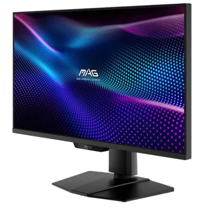 MSI MAG 274QPF X30MV (9S6-3CF09H-001) (UA)