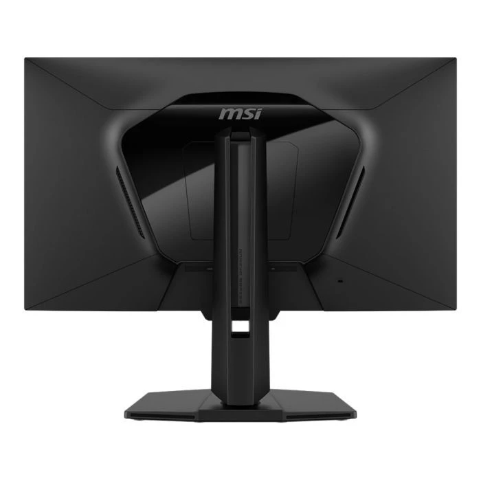 MSI MAG 274QPF X30MV (9S6-3CF09H-001) (UA)