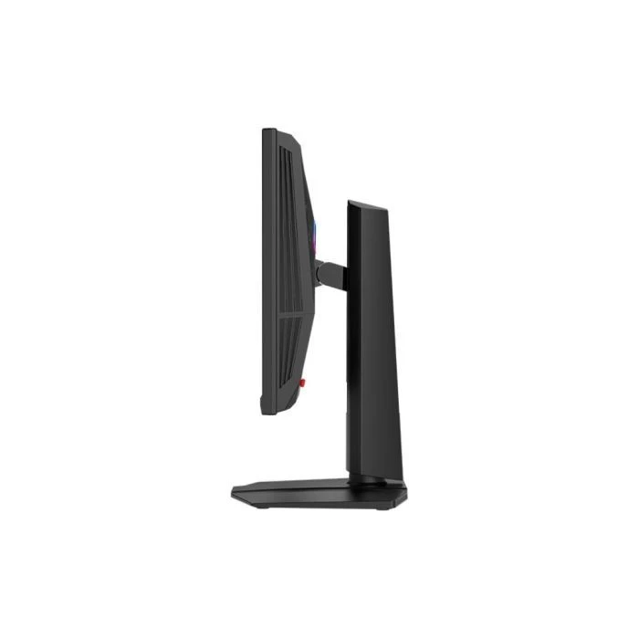 MSI MPG 242R X60N (UA) ; Діагональ дисплея: 24.1;