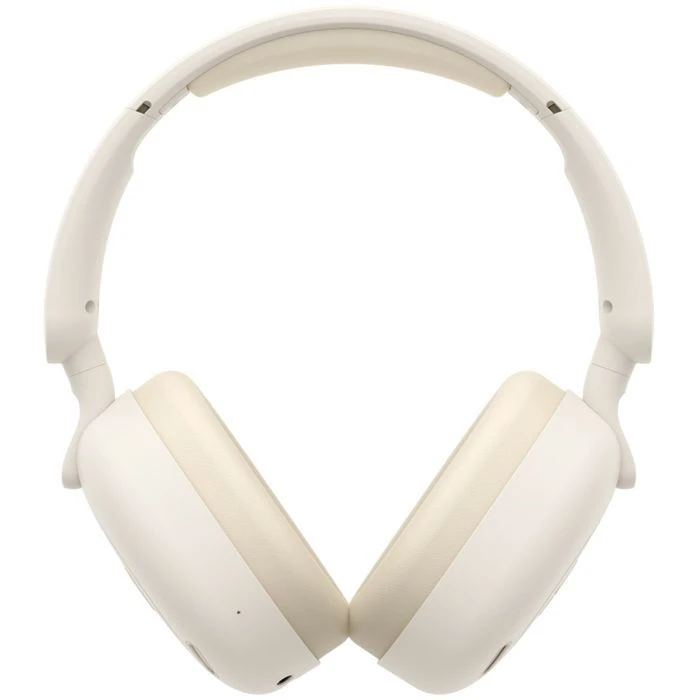 Навушники Havit HV-H655BT Pro ANC Beige (6939119065935) (UA) ; Призначення: для телефону, для