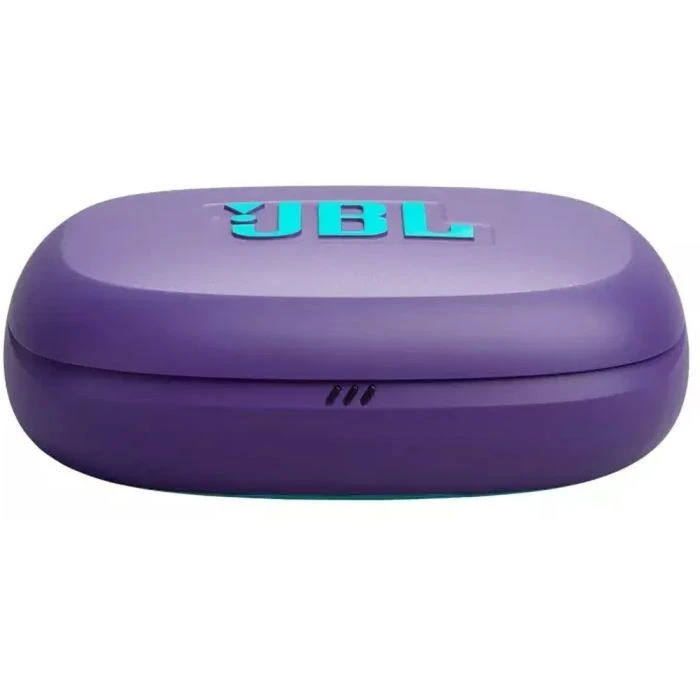 Наушники JBL Endurance Zone Purple (JBLENDUZONEPUR) (UA)