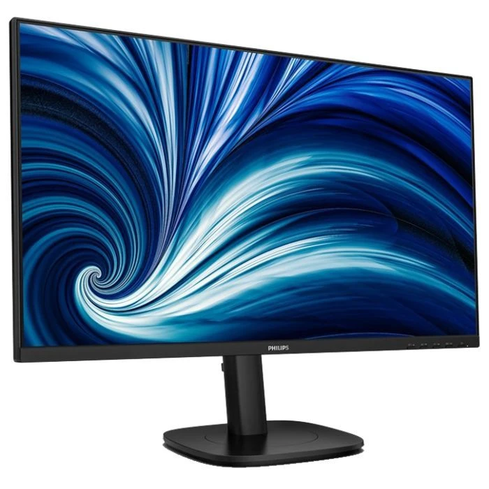 Philips 27B2N3500J/00 (UA)