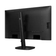 Philips 27B2N3500J/00 (UA)