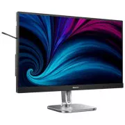 Philips 27B2N4500/00 (UA)