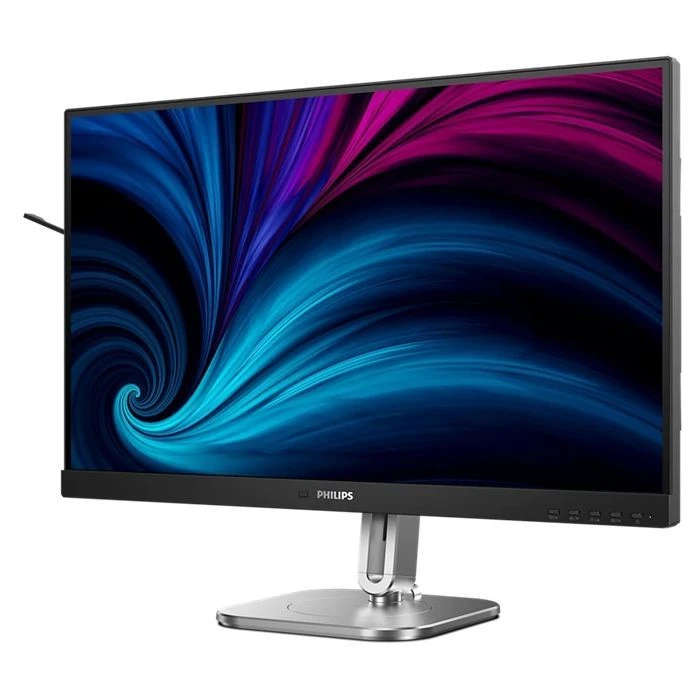 Philips 27B2N4500/00 (UA)