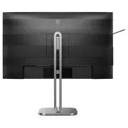 Philips 27B2N4500/00 (UA)