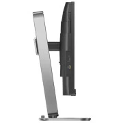 Philips 27B2N4500/00 (UA)