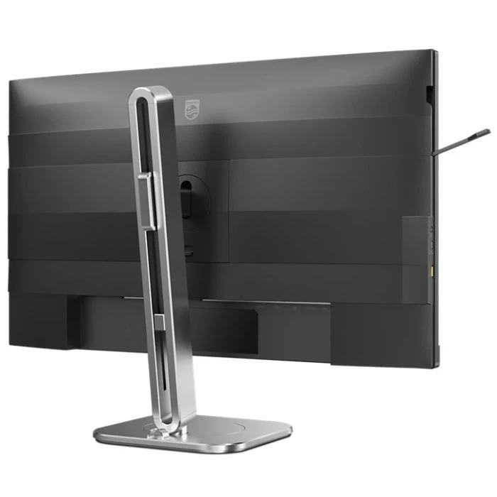 Philips 27B2N4500/00 (UA)