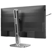 Philips 27B2N4500/00 (UA)