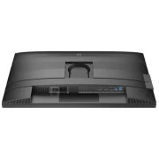 Philips 27B2N4500/00 (UA)