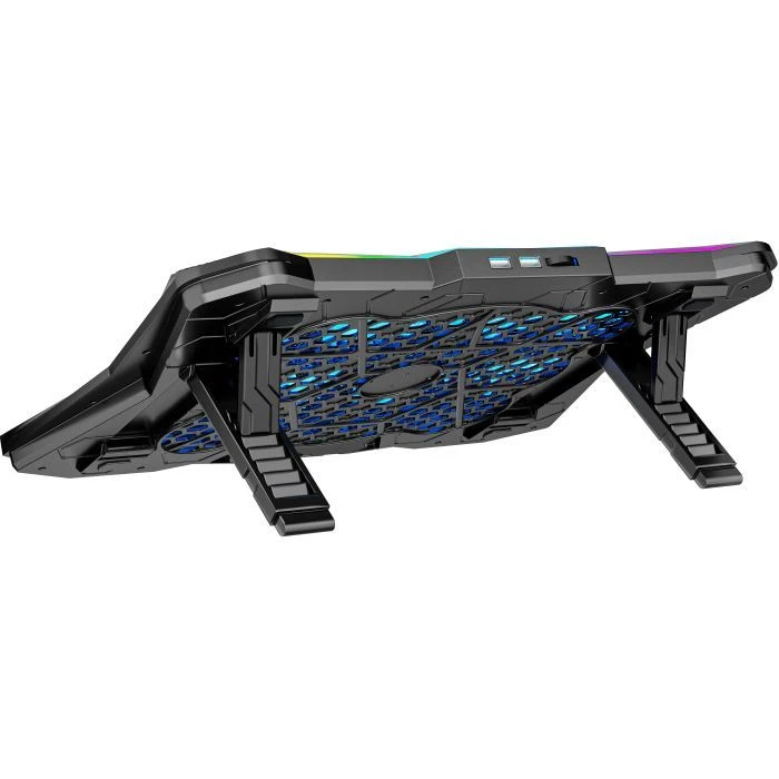 Підставка для ноутбука GamePro CP680 (UA)