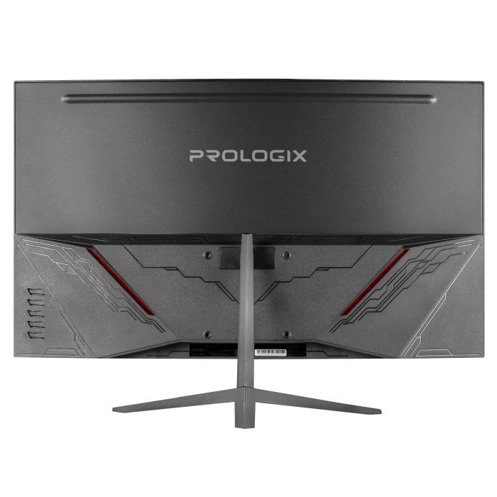 Prologix G2725CF (UA)