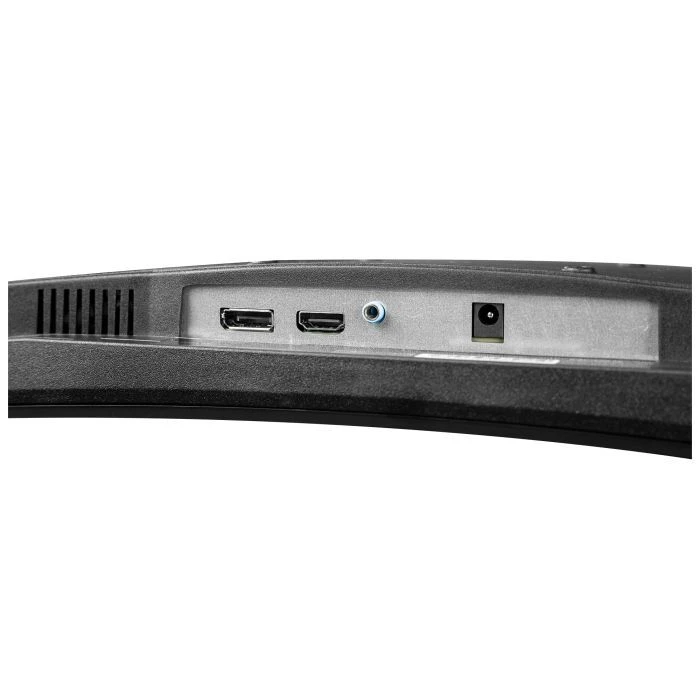 Prologix G2725CF (UA)