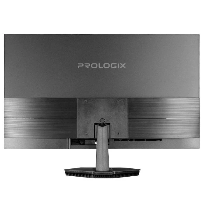 Prologix G2725HM (UA)