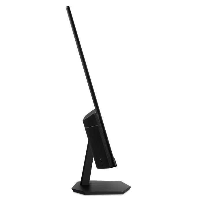 Prologix G2725HM (UA)