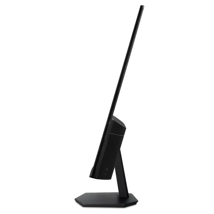 Prologix G2725HM (UA)