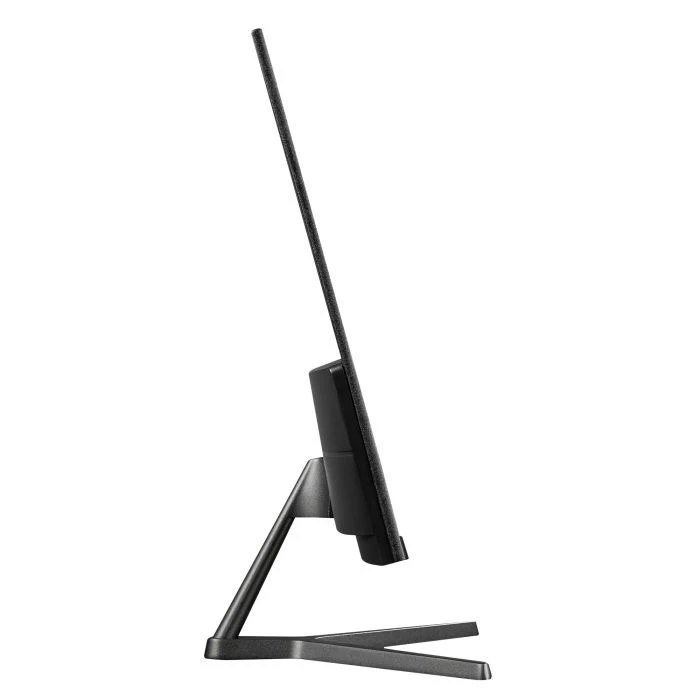 Prologix P2525HF (UA)