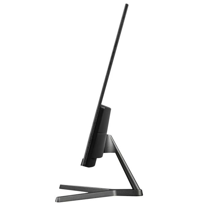 Prologix P2525HF (UA)