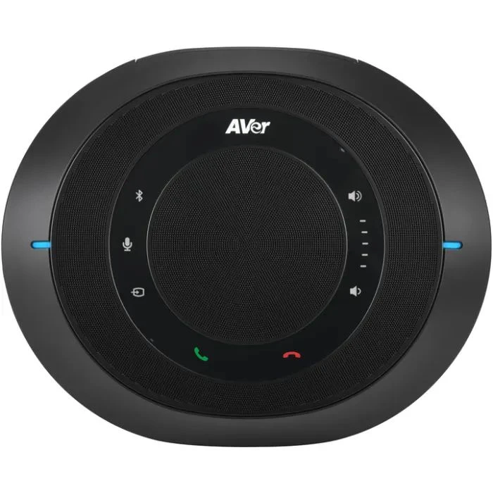 Спікерфон AVer Informаtion Inc. Fone540 (61U6100000AC) (UA)