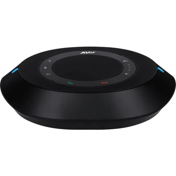 Спикерфон AVer Informаtion Inc. Fone540 (61U6100000AC) (UA)